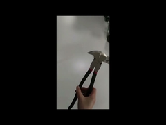 Electric Fence pliers Farm Fencing tools