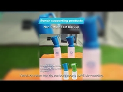 Veteriner Tıbbi Ekipman