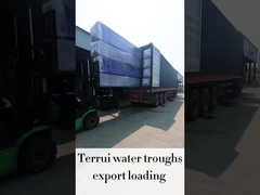 Mavi Çiftlik Otomatik Suvarıcısı İçeride Sıcaklık Kontrolü 3 220V300W ısıtıcı disk seti ile