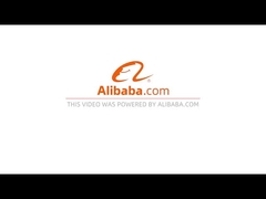 2024 Şirket Profili