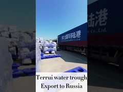 Hayvanlık Otomatik Suçlayıcı