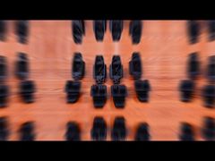 Sığır ve Atlar için En Güçlü Elektrikli Çit İzolatörlerinin Test Edilmesi