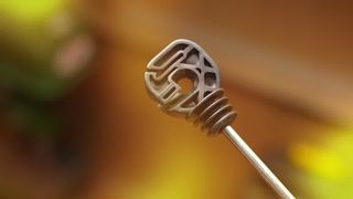 Yüksek Performanslı Uzun Kollu Elektrikli Çit İzolatör Standı