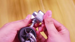 Sorunsuz ve Sessiz: Ağır Hizmet Pencere Ray Kasnağı Kurulumu ve İncelemesi