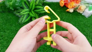 Dayanıklı ve Yüksek Görünürlük: Üstün Elektrikli Çit Direği İzolatörü